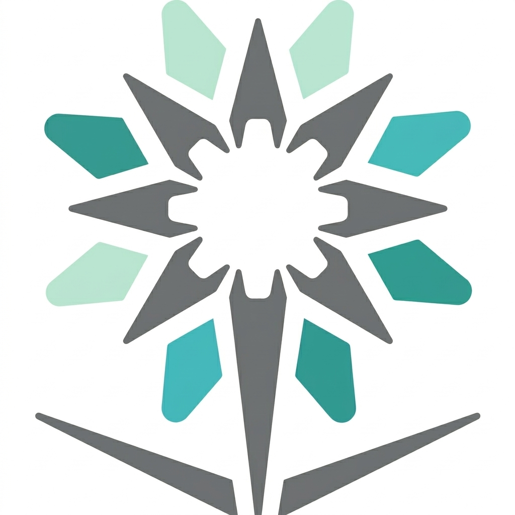 نسخة تجريبية